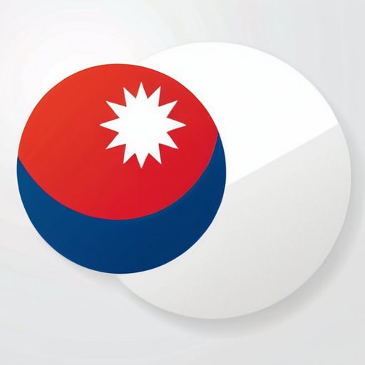 FilipinoAmericanFriendshipDay