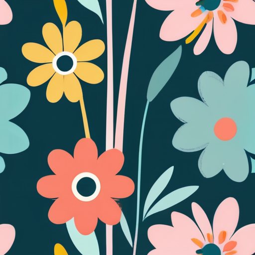 FloralDesignDay