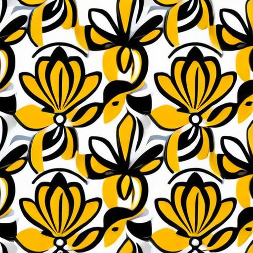 FlowerDay