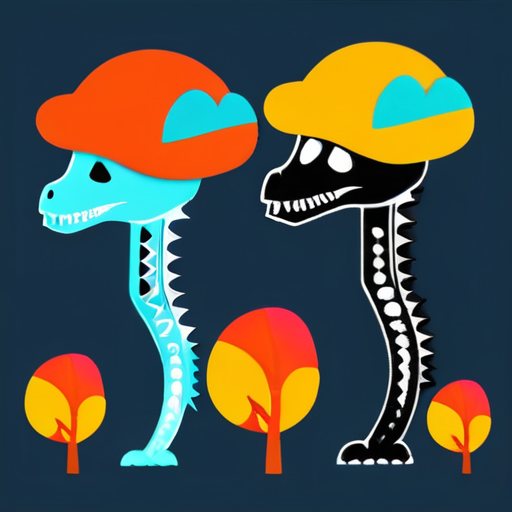 FossilFoolsDay