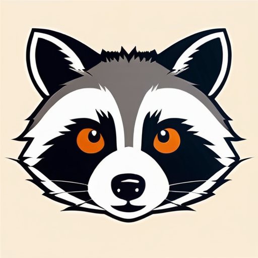 FurFreeFriday