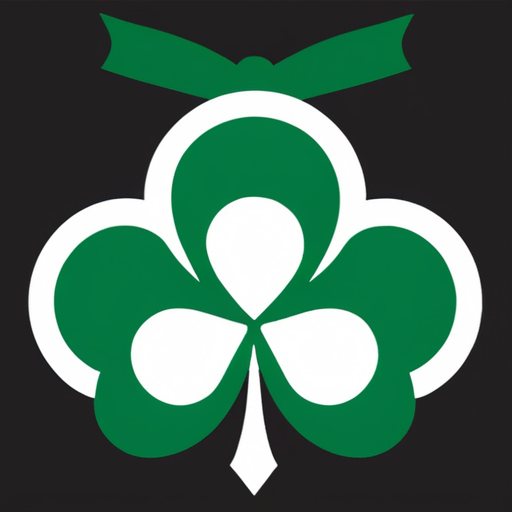 GirlScoutLeaderDay