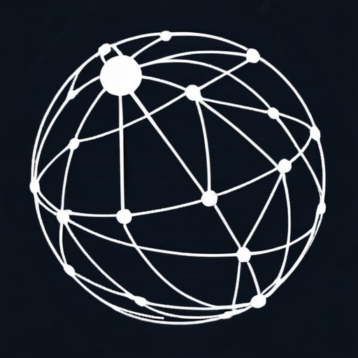 GlobalCompanyCultureDay