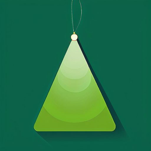 GreenMonday