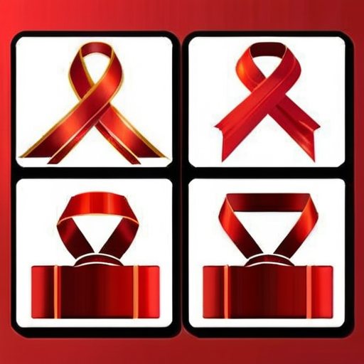 HIVLongTermSurvivorsDay