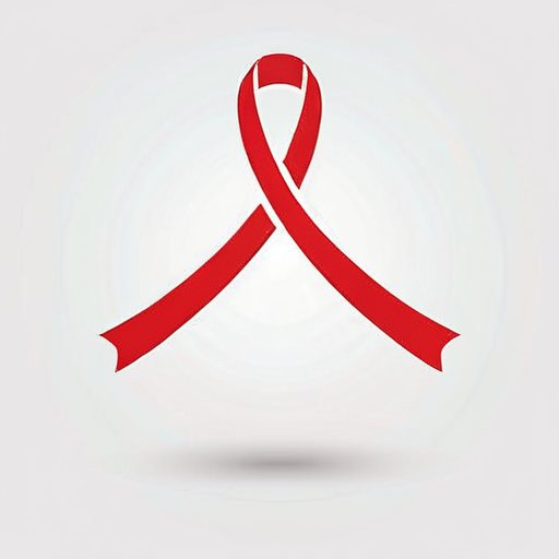 HIVVaccineAwarenessDay