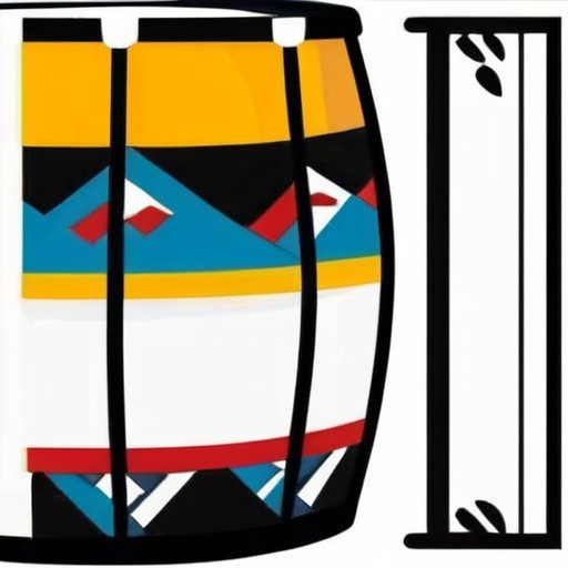 HaitianIndependenceDay