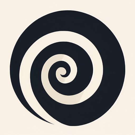 HealthandHappinesswithHypnosisDay
