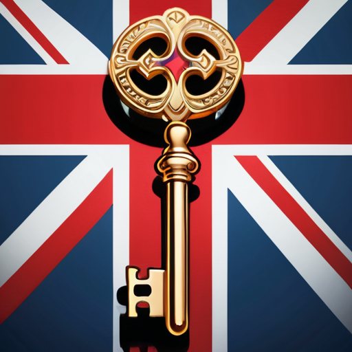 HeritageTreasuresDayUK