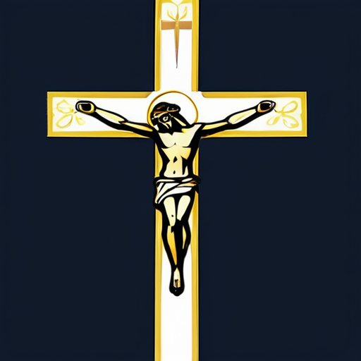 HolyInnocentsDay