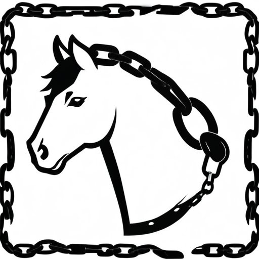 HorseRescueDay