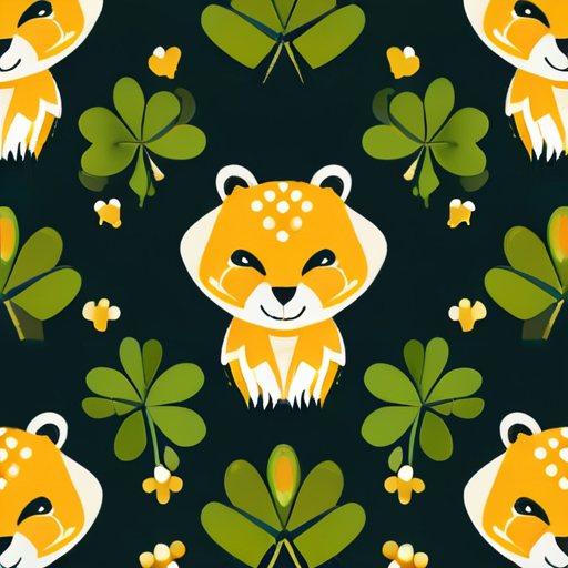 HufflepuffPrideDay