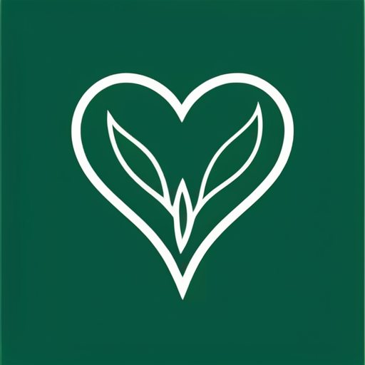 HugaVegetarianDay
