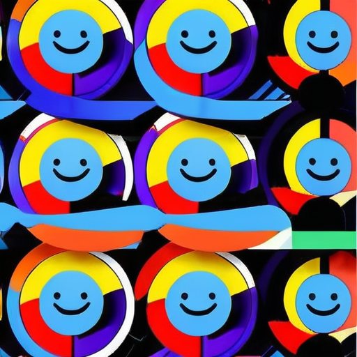 HurrayforButtonsDay