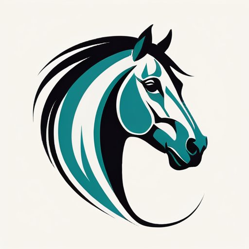 ILoveHorsesDay