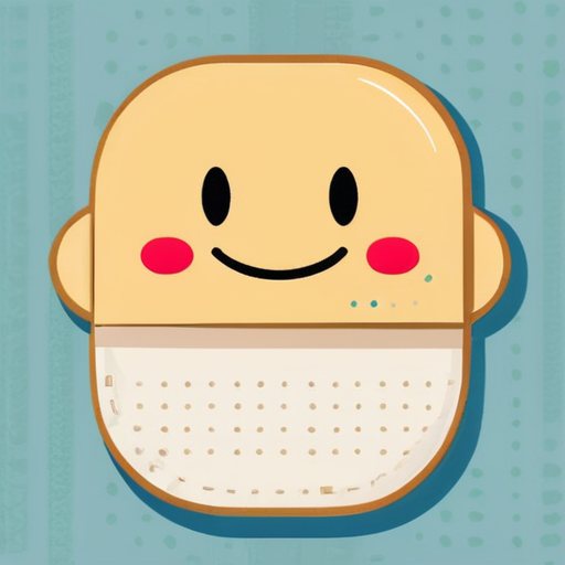 INeedaPatchforThatDay