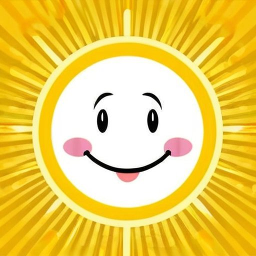 IWantYoutobeHappyDay