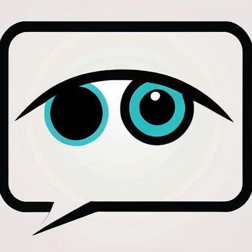 IfYouSeeSomethingSaySomethingAwarenessDay