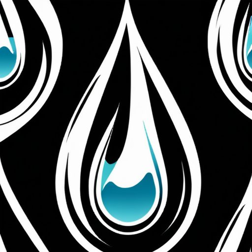 InterAmericanWaterDay