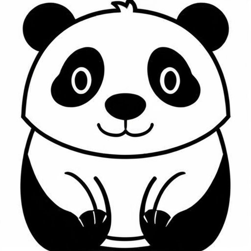 InternationalAnimalRightsDay