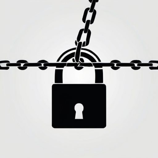 InternationalAntiCorruptionDay