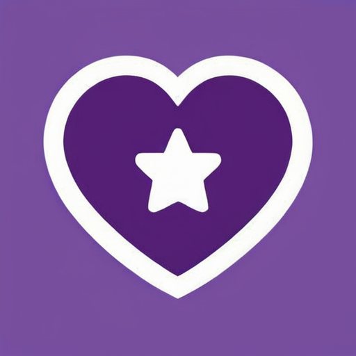 InternationalAsexualityDay