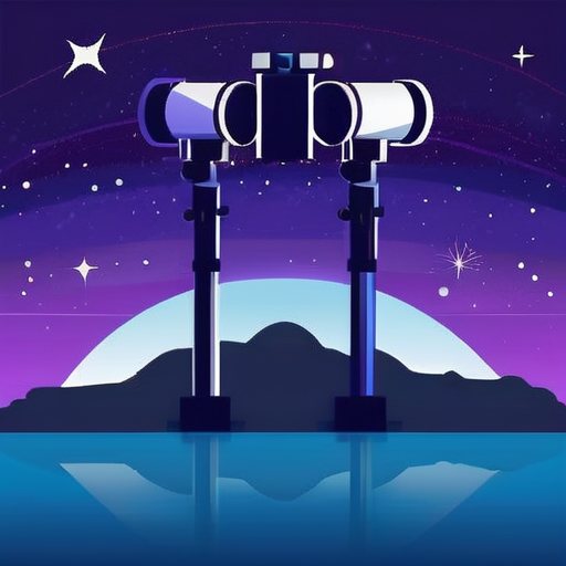 InternationalAstrologyDay