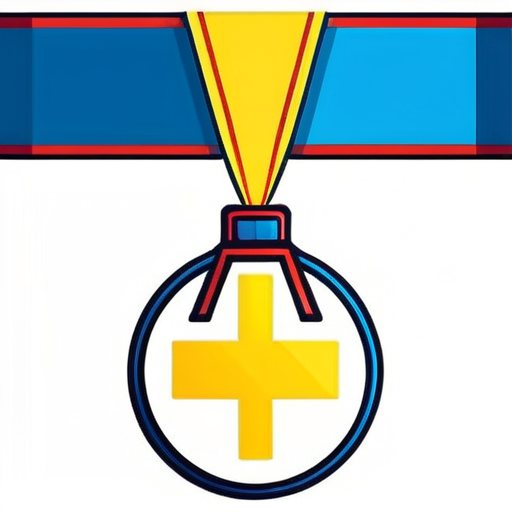 InternationalAtaxiaAwarenessDay