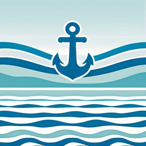 InternationalBlessingsofTheFishingFleetDay