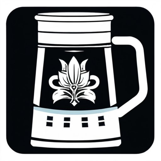 InternationalBuyaPriestaBeerDay