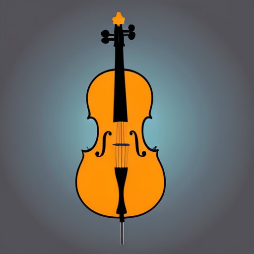InternationalCelloDay