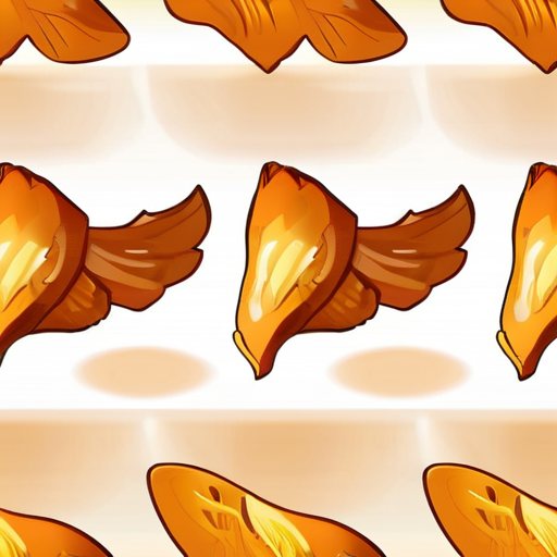 InternationalChickenWingDay