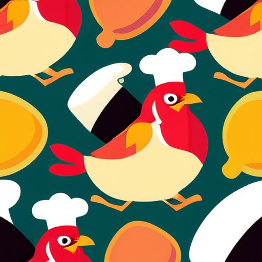 InternationalCoqAuVinDay