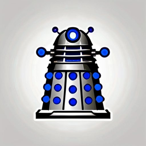 InternationalDalekRemembranceDay