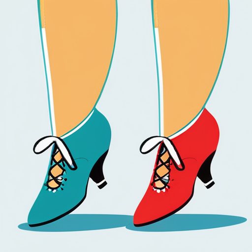 InternationalDanceDay
