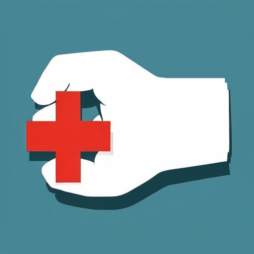 InternationalDayAgainstPoliceBrutality