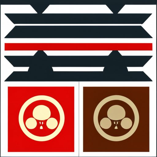 InternationalDayfortheTotalEliminationofNuclearWeapons