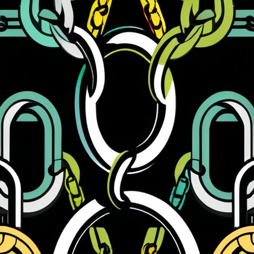 InternationalDayinSupportofVictimsofTorture