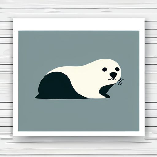 InternationalDayofActionAgainstCanadianSealSlaughter