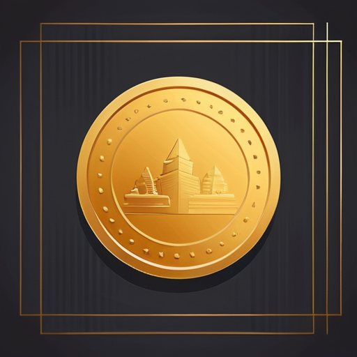 InternationalDayofBanks