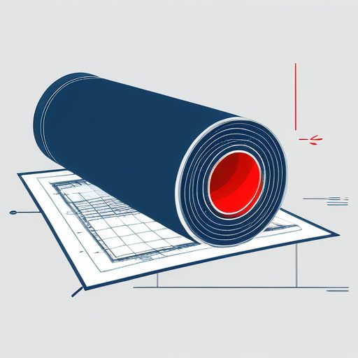 InternationalDayofBidsandProposals