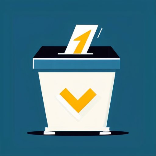 InternationalDayofDemocracy