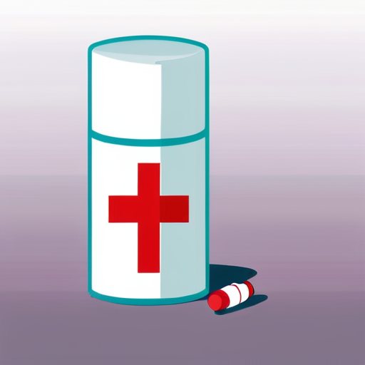 InternationalDayofEpidemicPreparedness