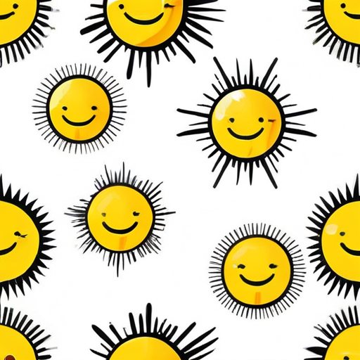 InternationalDayofHappiness