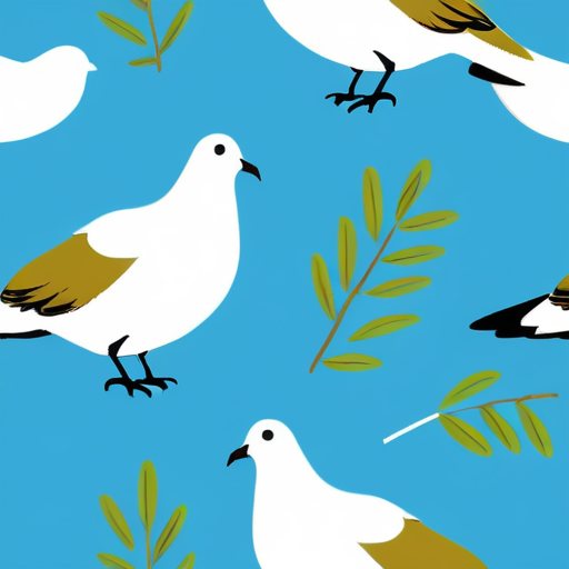 InternationalDayofMultilateralismandDiplomacyforPeace