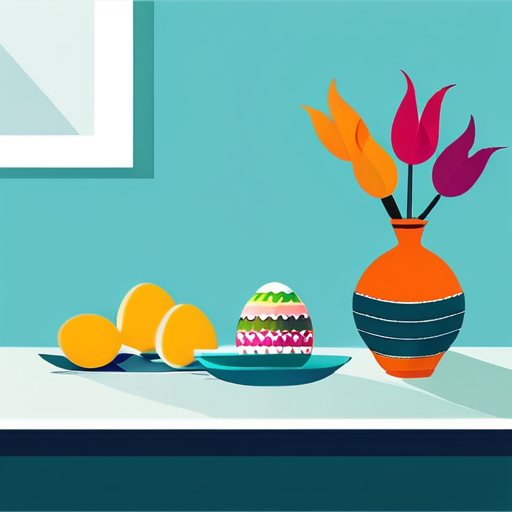 InternationalDayofNowruz