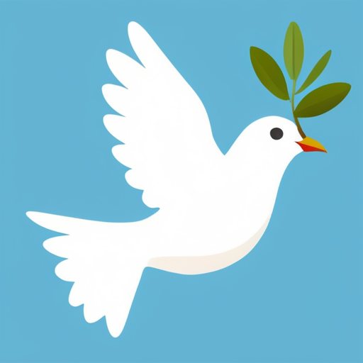 InternationalDayofPeace