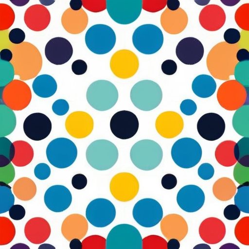 InternationalDotDay