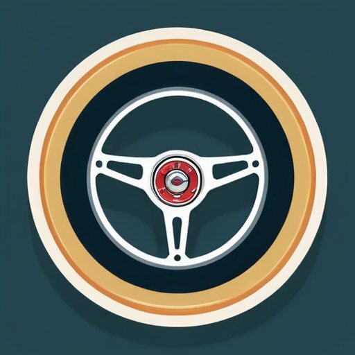 InternationalDriveYourStudebakerDay