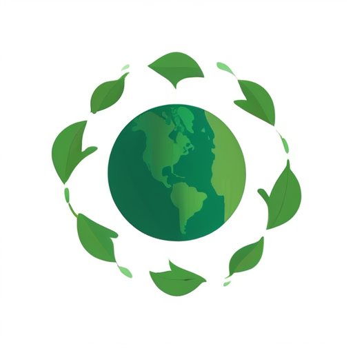 InternationalEarthDay